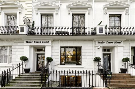 tudor court hotel london paddington|tudor court hotel paddington london.